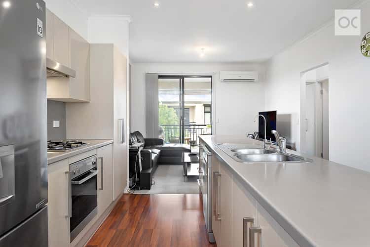 Main view of Homely apartment listing, 13/9 Kerry Street, Athol Park SA 5012