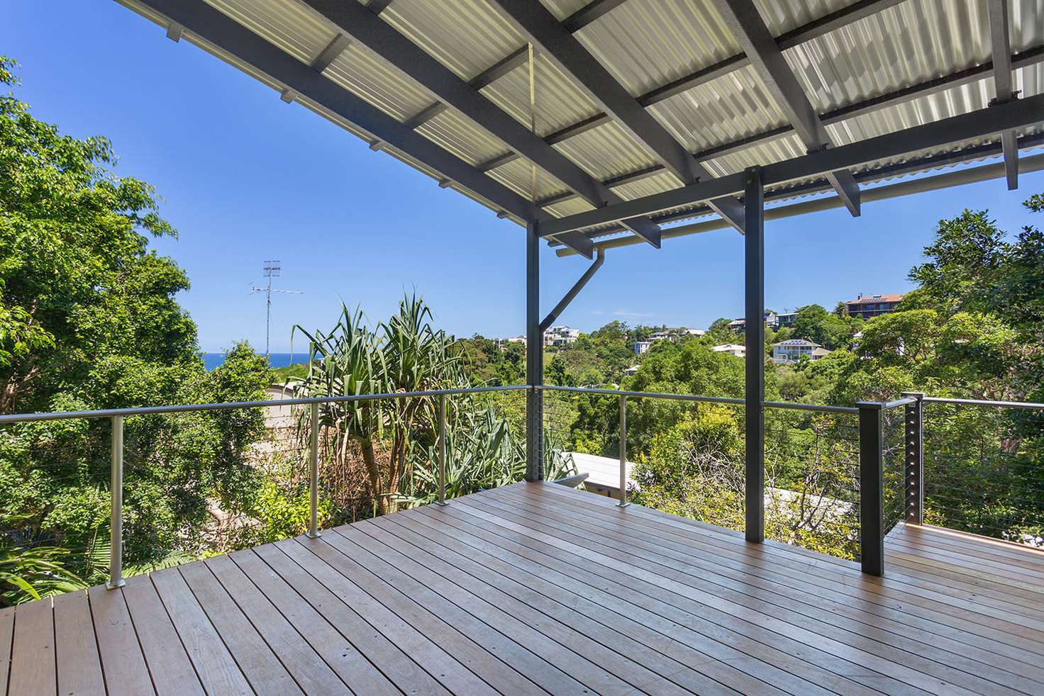 Main view of Homely house listing, 6 Sandy Cove, Coolum Beach QLD 4573