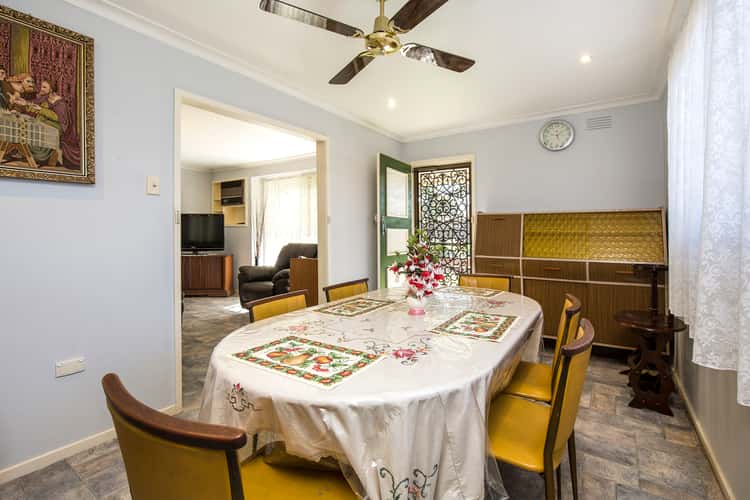 Fourth view of Homely house listing, 61 Evell Street, Glenroy VIC 3046