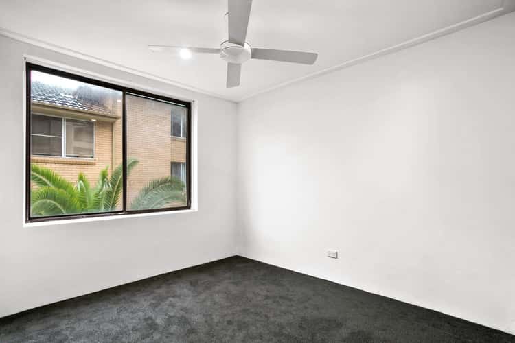 Third view of Homely apartment listing, 5/24 Fielding Street, Collaroy NSW 2097