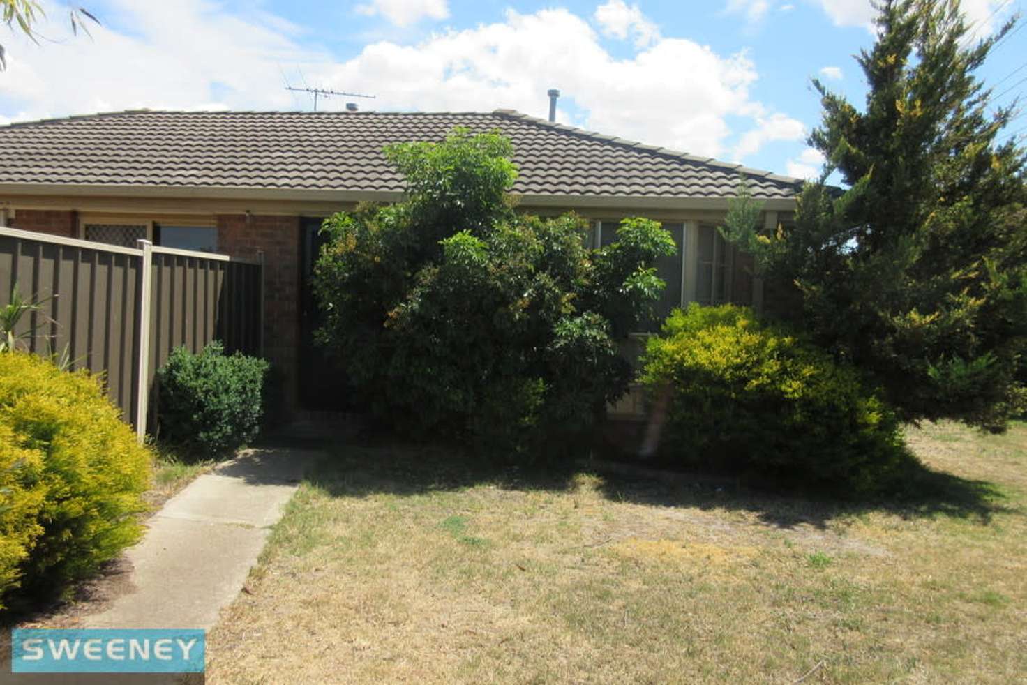 Main view of Homely house listing, 101 Rosella Avenue, Werribee VIC 3030