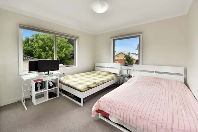 Sixth view of Homely townhouse listing, 4/8 Chaleyer Street, Reservoir VIC 3073