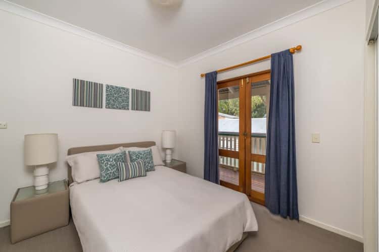 Sixth view of Homely house listing, 52 Sexton Street, Petrie Terrace QLD 4000