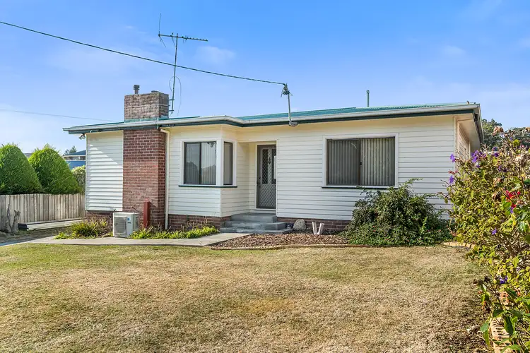 31 Russell Road