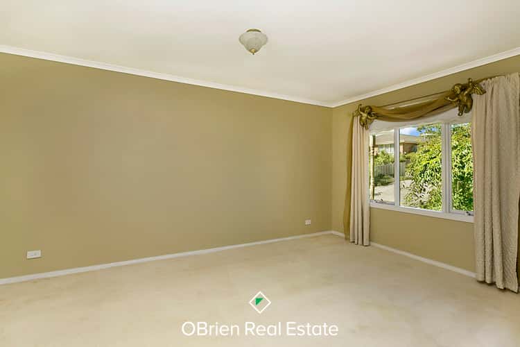 Third view of Homely house listing, 46 Highfielde Avenue, Berwick VIC 3806