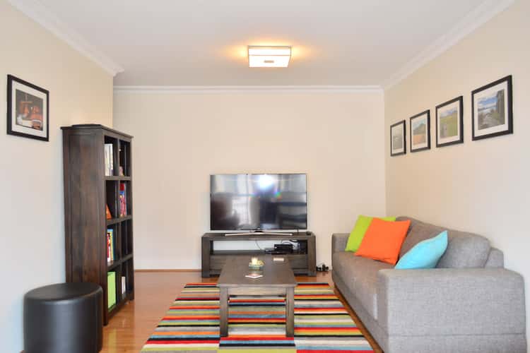 Main view of Homely apartment listing, 9/103-107 Homer Street, Earlwood NSW 2206