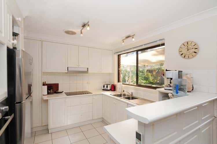 Sixth view of Homely house listing, 38 Fuchsia Crescent, Bomaderry NSW 2541