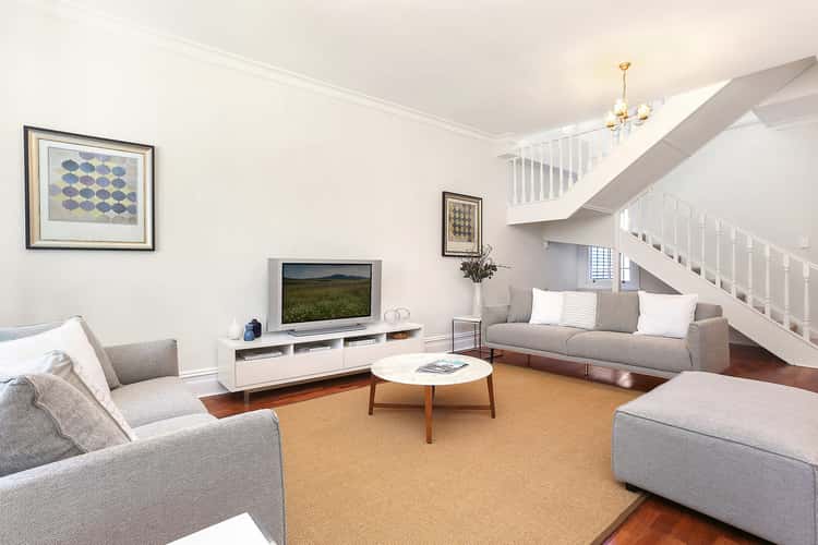 Fourth view of Homely house listing, 96 Anglesea Street, Bondi NSW 2026