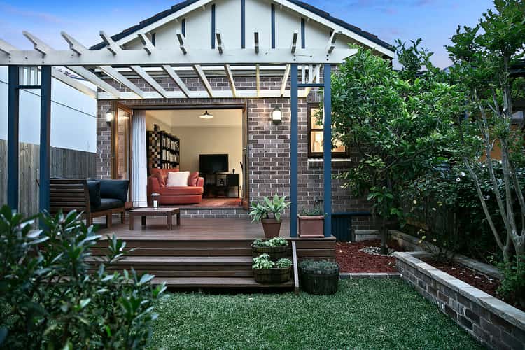 Sixth view of Homely house listing, 15 Trevenar Street, Ashbury NSW 2193