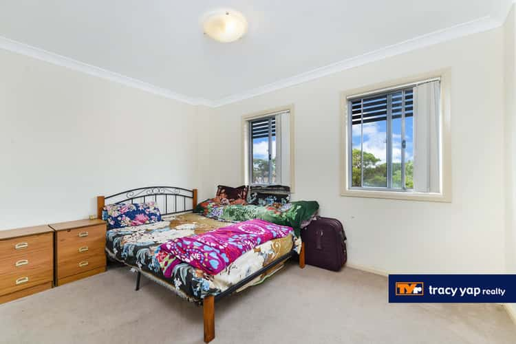 Sixth view of Homely apartment listing, 14/19-21 Oxford Street, Blacktown NSW 2148