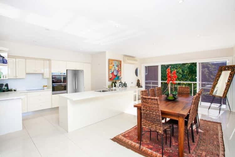 Second view of Homely house listing, 7 Coonabarabran Place, Caringbah South NSW 2229