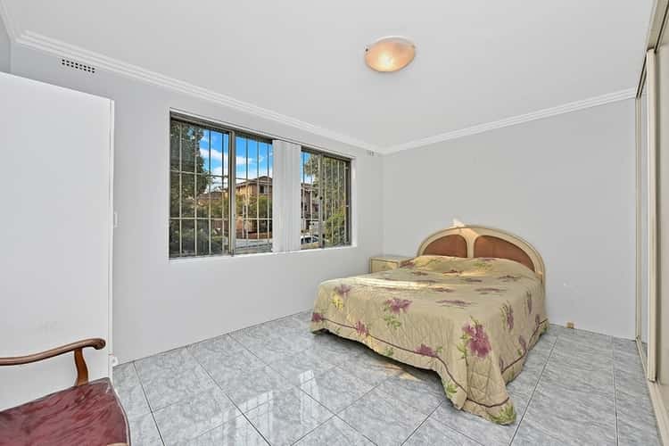 Fifth view of Homely apartment listing, 2/56-58 Second Avenue, Campsie NSW 2194