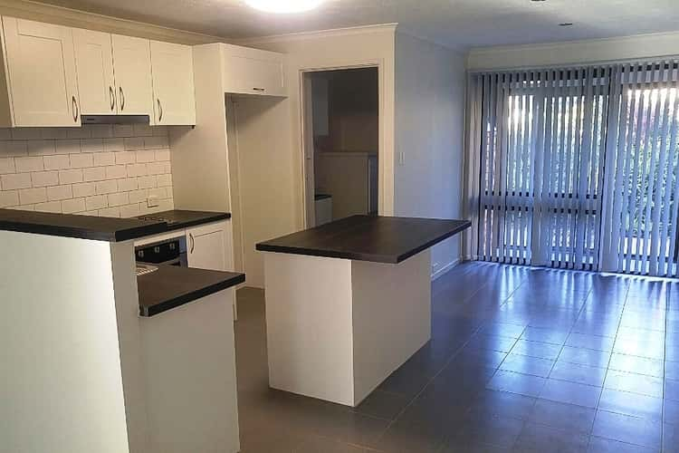 Main view of Homely townhouse listing, 87/170 Bardon Avenue, Miami QLD 4220