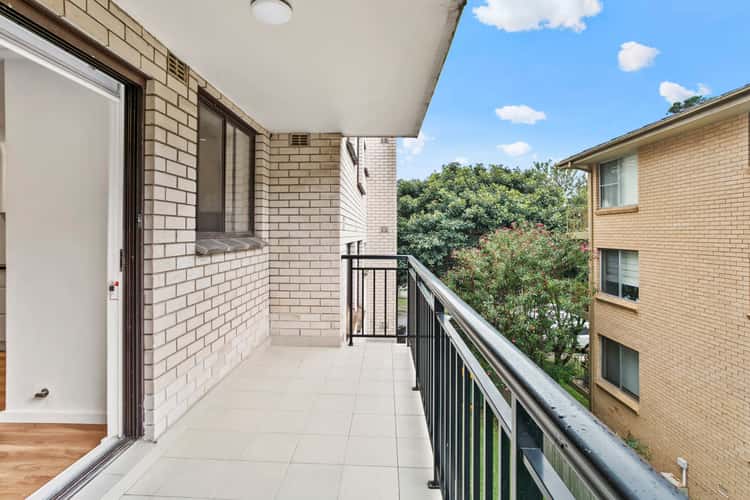 Fourth view of Homely apartment listing, 5/24 Fielding Street, Collaroy NSW 2097