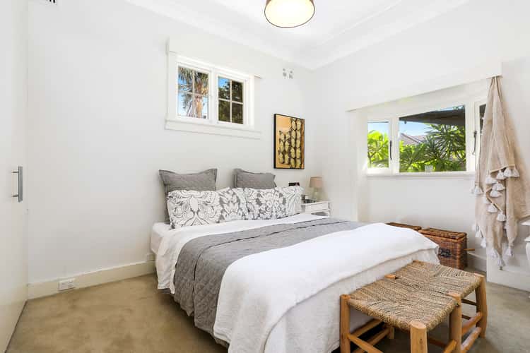 Fourth view of Homely semiDetached listing, 19 Glasgow Avenue, Bondi Beach NSW 2026