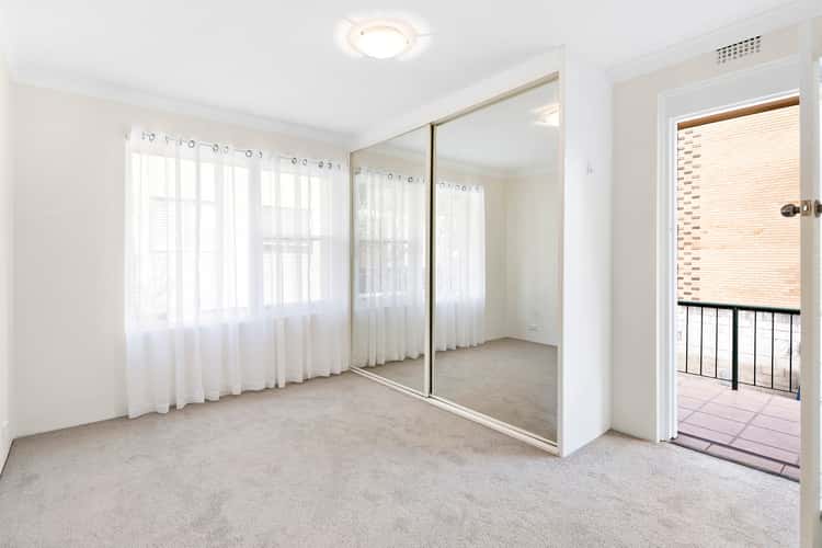Third view of Homely apartment listing, 8/103 Pacific Parade, Dee Why NSW 2099