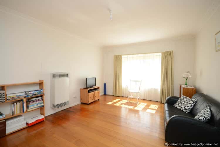 Third view of Homely house listing, 4 Dean Street, Bairnsdale VIC 3875