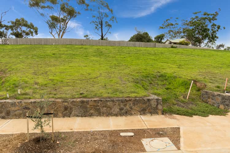 Third view of Homely residentialLand listing, LOT 6, 15 Pinnacle Court, Bacchus Marsh VIC 3340
