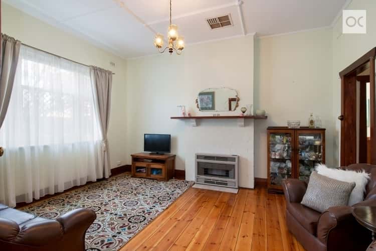 Fourth view of Homely house listing, 56 Lewanick Street, Allenby Gardens SA 5009