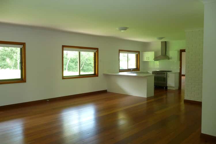 Second view of Homely house listing, 208 Princes Highway, Broughton Village NSW 2534