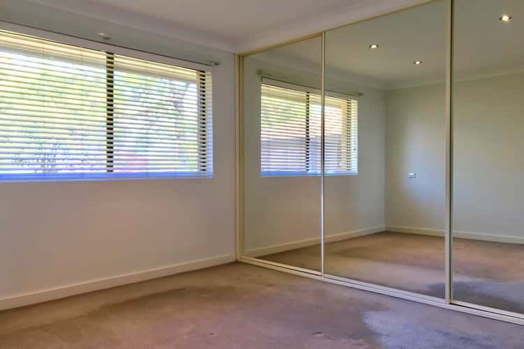 Third view of Homely apartment listing, 24/392 Port Hacking Road, Caringbah NSW 2229