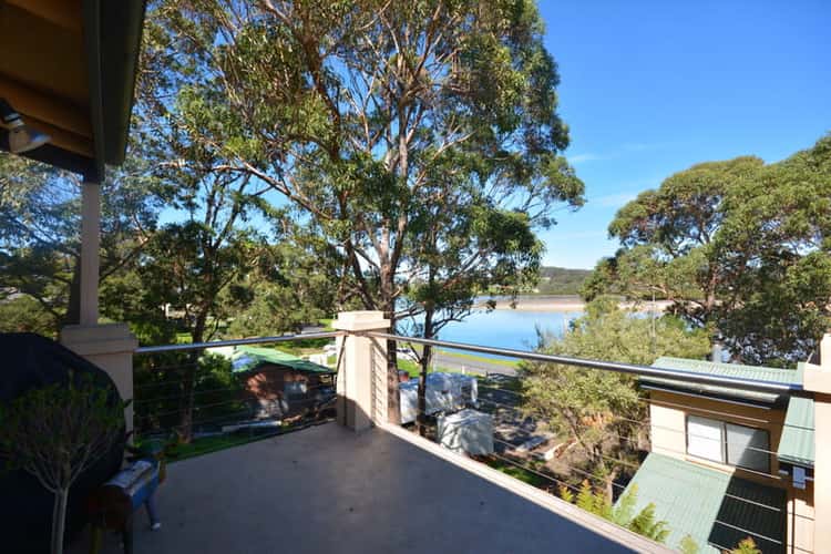 Sixth view of Homely townhouse listing, 2/26 River Road, Bermagui NSW 2546