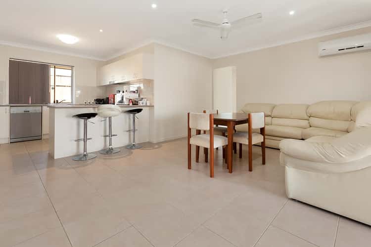 Main view of Homely house listing, 85 High Street, Blackstone QLD 4304