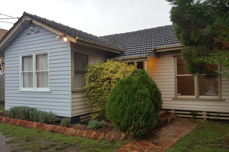 Main view of Homely house listing, 108 Justin Avenue, Glenroy VIC 3046