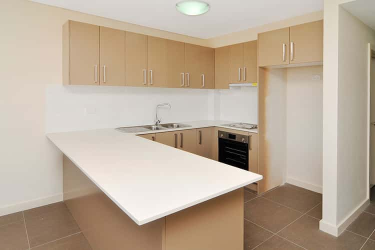 Fifth view of Homely apartment listing, 24 Burwood Road, Belfield NSW 2191