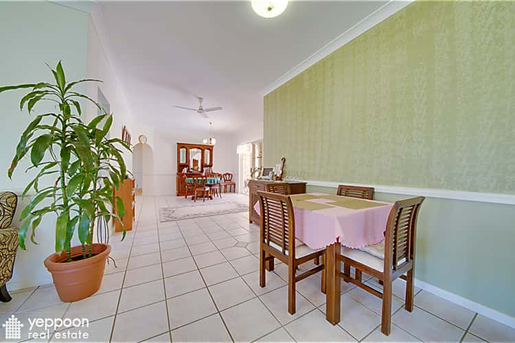 Fourth view of Homely house listing, 52 Vanderspek Road, Bondoola QLD 4703