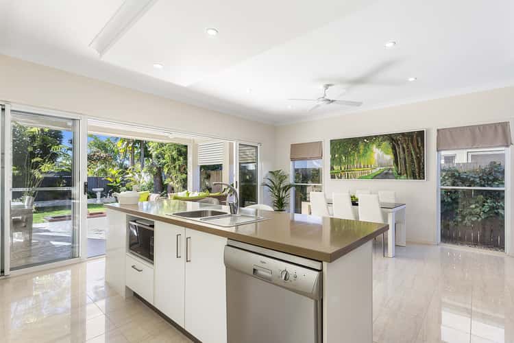 Sixth view of Homely house listing, 69 Roderick Street, Moffat Beach QLD 4551