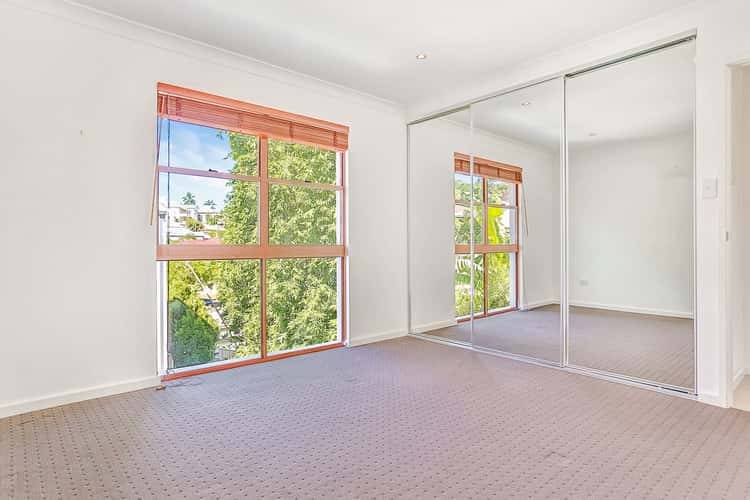 Fourth view of Homely apartment listing, Level 2/3/152 152 Street, New Farm QLD 4005