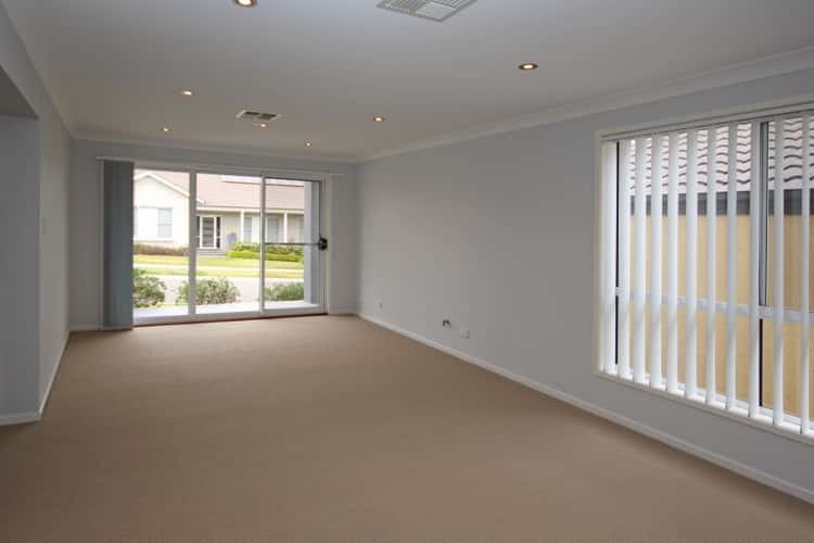 Fifth view of Homely house listing, 7 Preston Avenue, Elderslie NSW 2570
