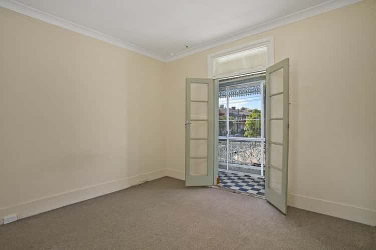 Fourth view of Homely house listing, 3 Ebley Street, Bondi Junction NSW 2022