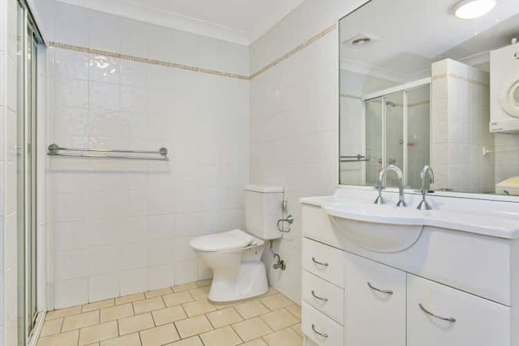 Fourth view of Homely apartment listing, 13/1-3 Funda Place, Brookvale NSW 2100