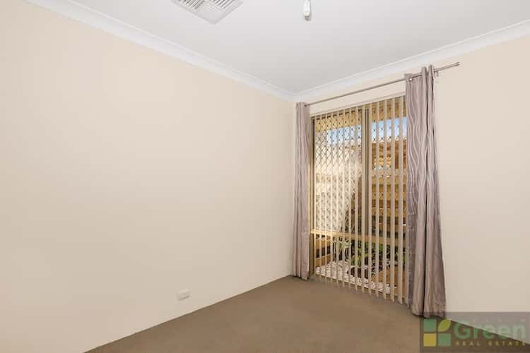 Second view of Homely unit listing, 17/3 Merope Close, Rockingham WA 6168