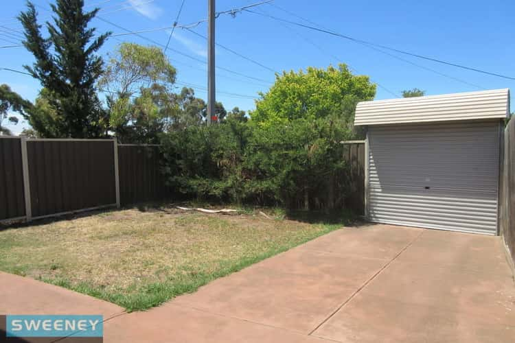 Fifth view of Homely house listing, 101 Rosella Avenue, Werribee VIC 3030