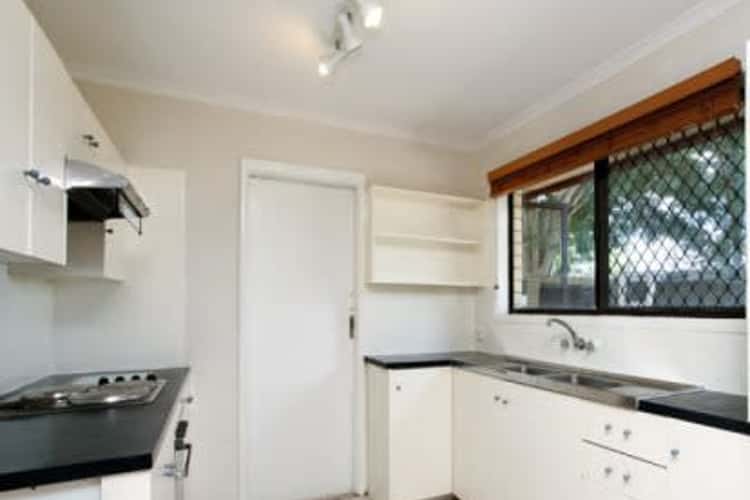 Main view of Homely house listing, 9 Whitewood Street, Algester QLD 4115