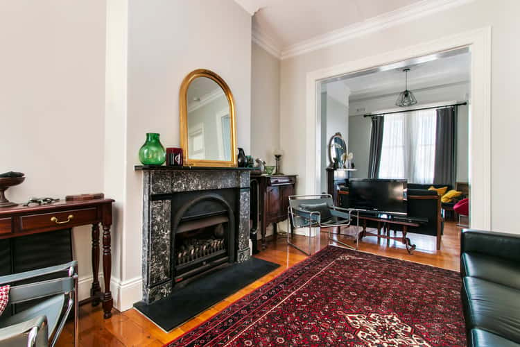 Second view of Homely house listing, 3 Johnston Street, Balmain East NSW 2041