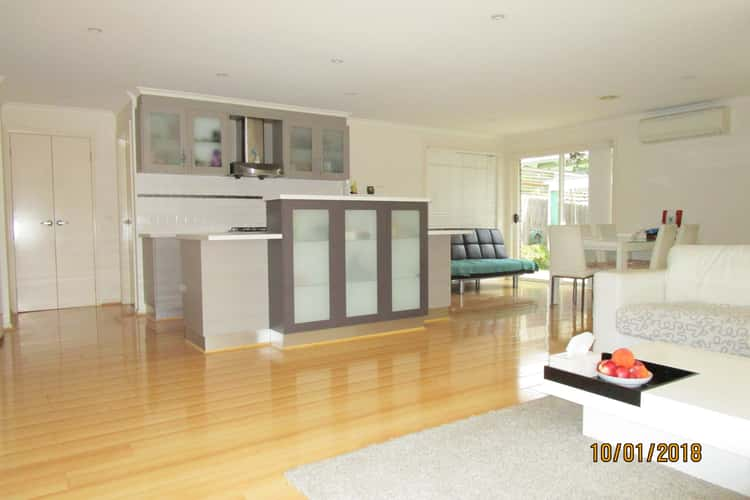 Fourth view of Homely house listing, 17 Kingsbridge Circuit, Cairnlea VIC 3023