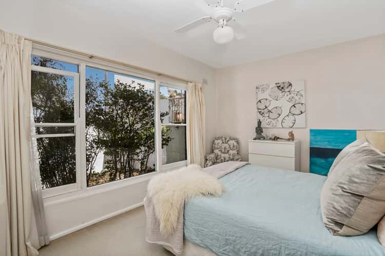 Second view of Homely apartment listing, 4/6 West Street, Balgowlah NSW 2093