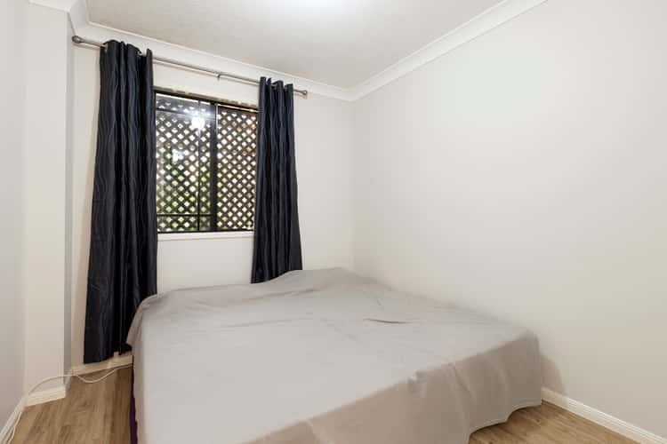 Third view of Homely unit listing, 6/20 Terrace Street, Spring Hill QLD 4000