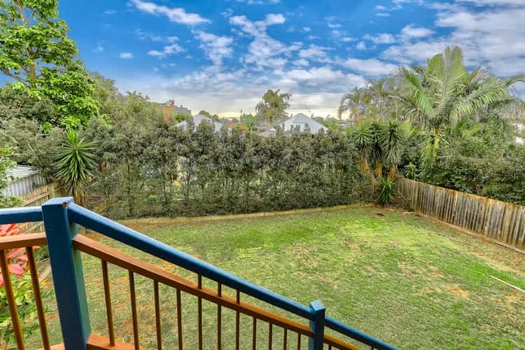 Sixth view of Homely house listing, 26 Torrens Street, Annerley QLD 4103