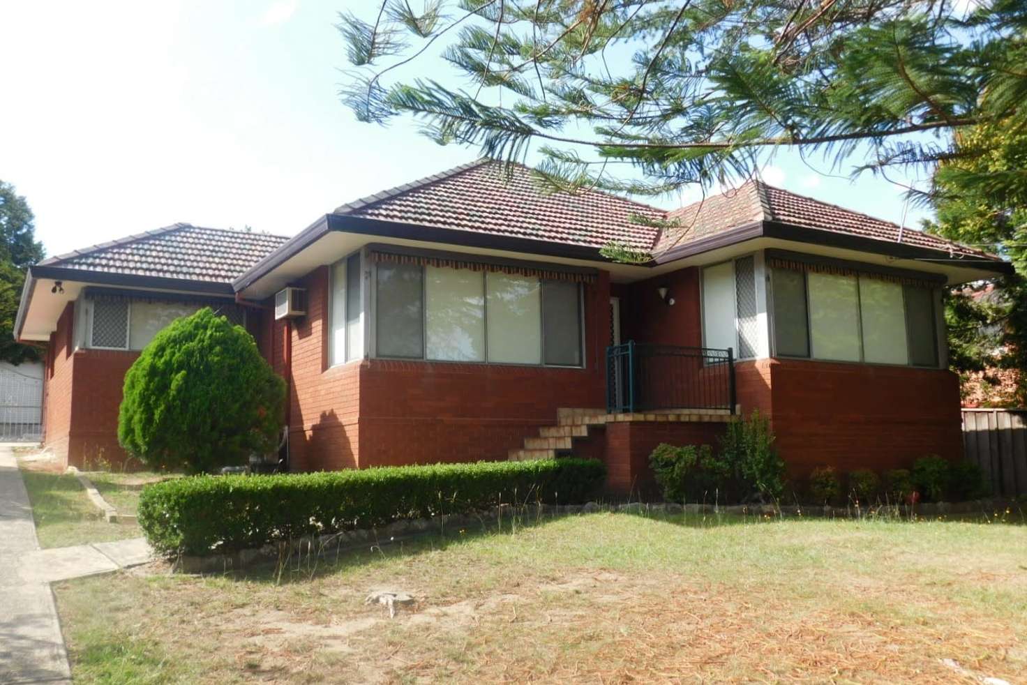 Main view of Homely house listing, 7 Orange Grove, Castle Hill NSW 2154