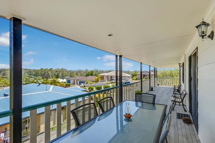 Main view of Homely house listing, 28 Dawes Drive, Buderim QLD 4556