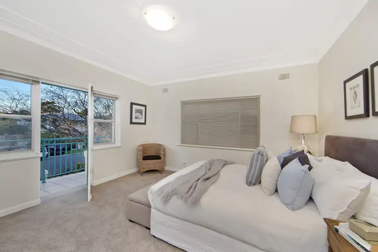 Fifth view of Homely house listing, 28 Stirgess Avenue, Curl Curl NSW 2096