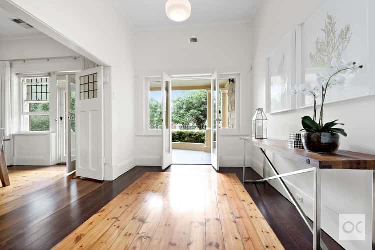 Second view of Homely house listing, 15 Ormonde Avenue, Millswood SA 5034