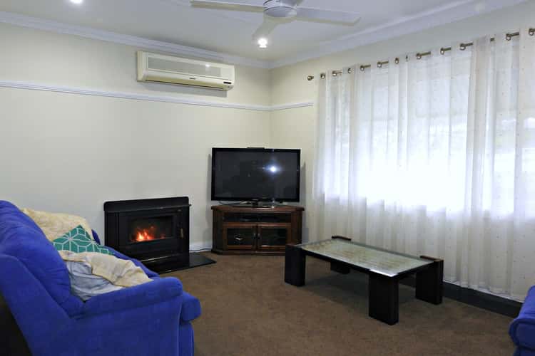 Fifth view of Homely house listing, 11 Nar Nar Goon - Longwarry Road, Garfield VIC 3814