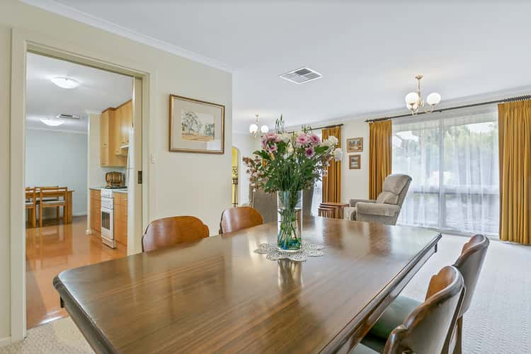 Fifth view of Homely house listing, 4 Elmgrove Street, Aberfoyle Park SA 5159