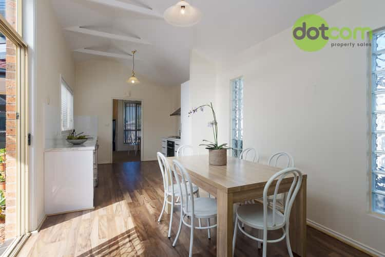 Third view of Homely villa listing, 1/224 Gosford Road, Adamstown NSW 2289